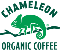 Chameleon Cold-Brew | Official Online Store